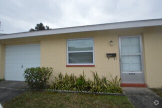 Building Photo - 4948 Filner St