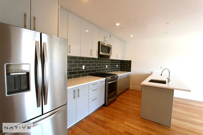 Building Photo - 6334 Fresh Pond Rd