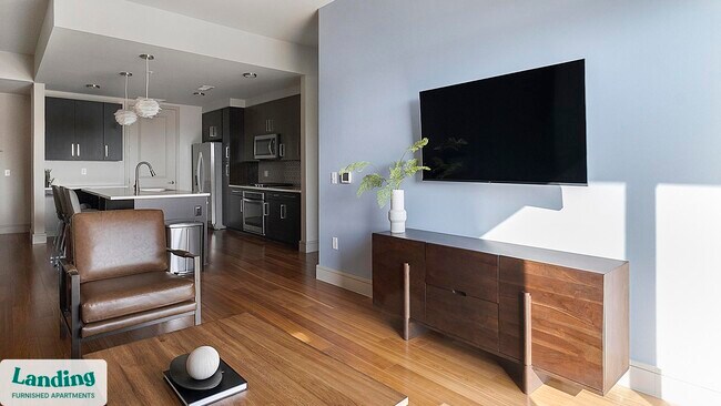 Foto del edificio - 1414 Wood Hollow Dr