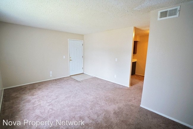 Foto del edificio - 1803 E Remington St