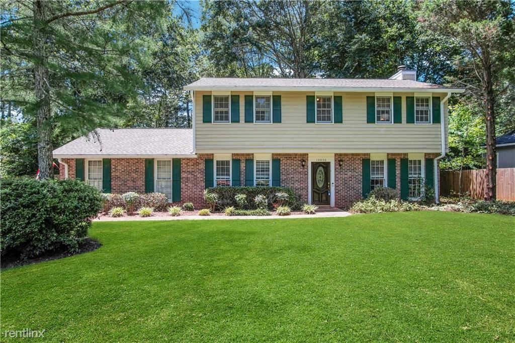 Primary Photo - 3 br, 2 bath House - 10050 Timberstone Road