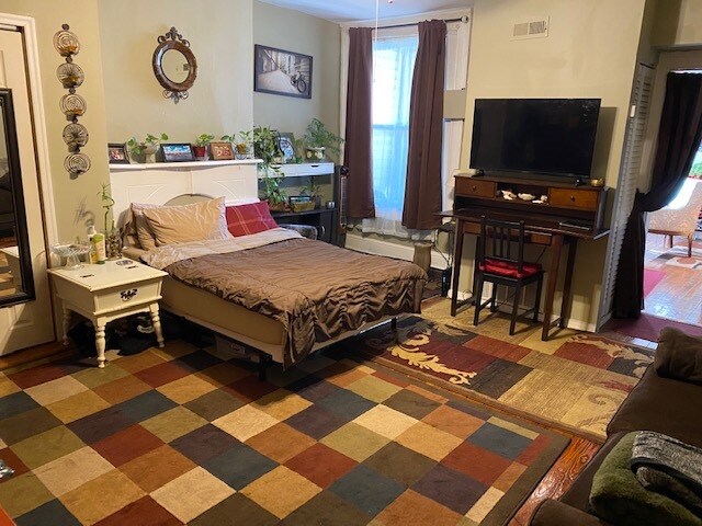 Primary Photo - 24 S Patterson Park Ave
