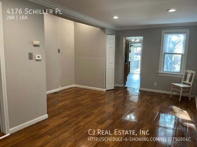 Building Photo - 4176 Schiller Pl
