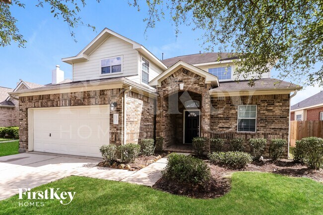 Foto del edificio - 10047 Arcadian Spgs Ln