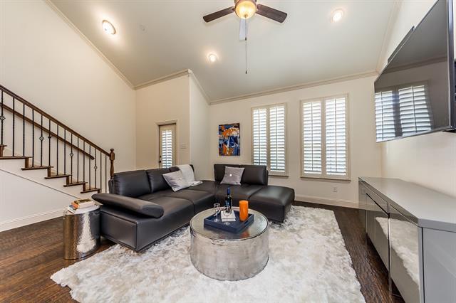 Foto del edificio - 7920 Osborn Pkwy