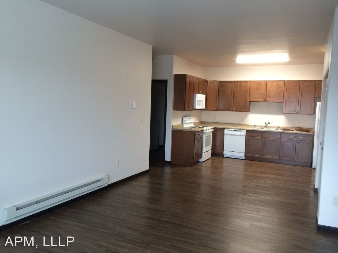 Foto principal - 1 Cedar Dr