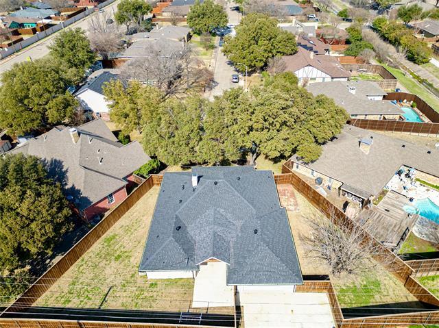Building Photo - 13002 Halwin Cir