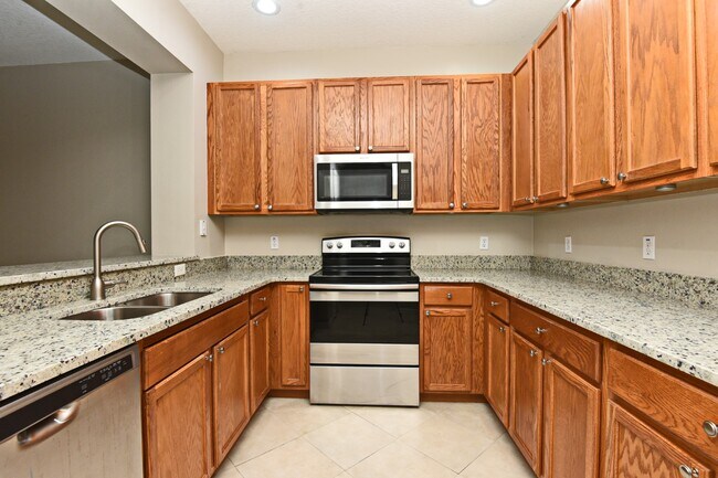 Building Photo - 1226 Sandstone Run