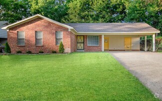 Building Photo - 7396 Meadowbrook Dr