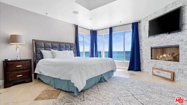Foto del edificio - 20602 Pacific Coast Hwy