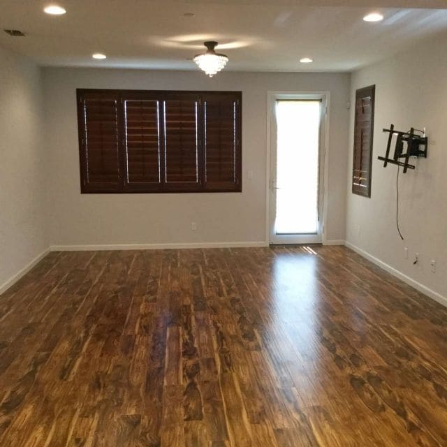 Building Photo - 1672 Orgullo Ln