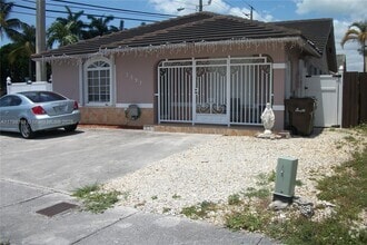 Building Photo - 3597 W 72nd Pl