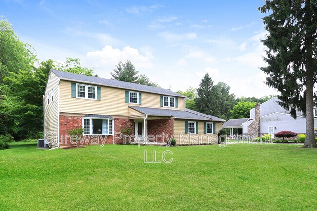 Foto del edificio - 276 Highland Ave