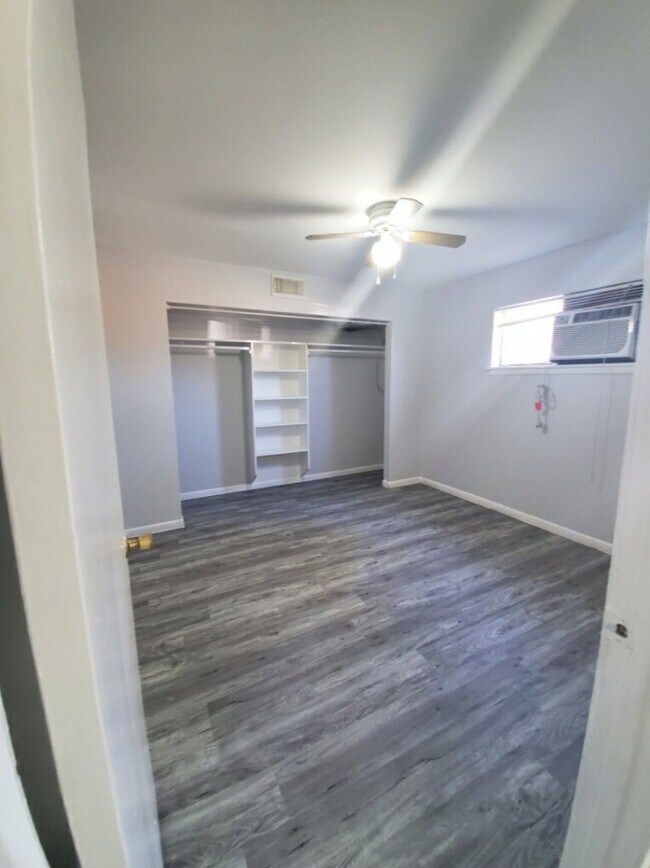 Foto del edificio - 1502 Allendale Rd