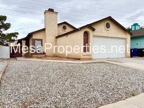 Building Photo - 13667 Gemini St