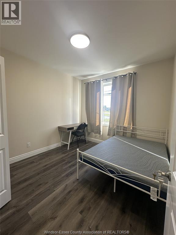 Photo du bâtiment - 1013-1015 CALIFORNIA AVENUE