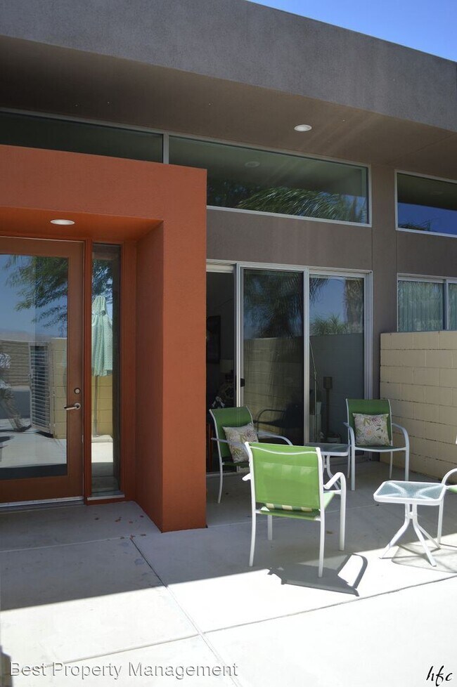 Foto del edificio - 1 br, 1 bath House - 3617 Quiet Side St