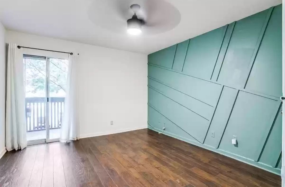 Foto principal - 4837 Cedar Springs Rd