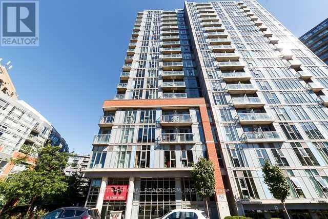 Building Photo - 150-1150 Sudbury St