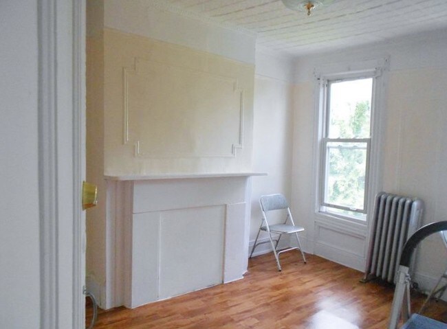 Building Photo - 9 Pilling St