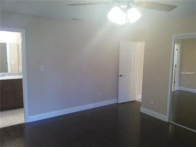 Building Photo - 1541 Birchwood Ave