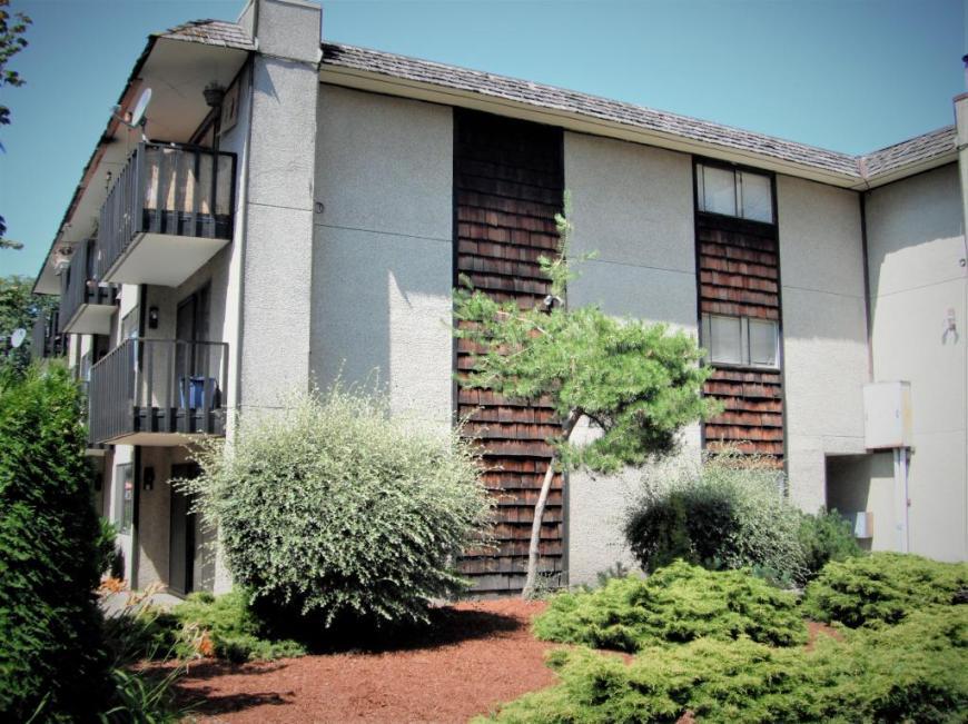 Primary Photo - 1 bedroom in Seattle WA 98116