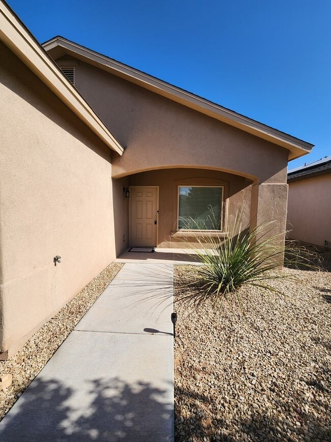 Building Photo - 4833 Sonoran Ave