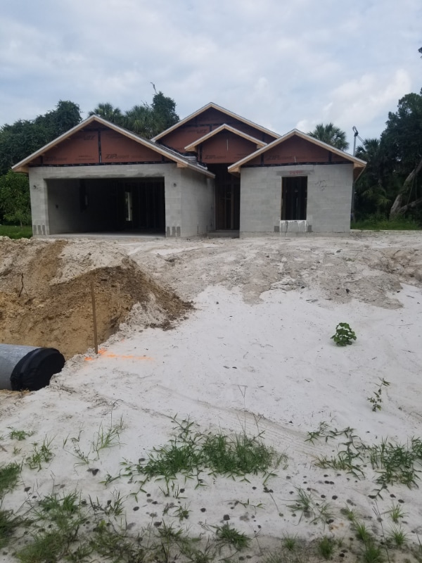 Building Photo - 2043 Ananas Rd
