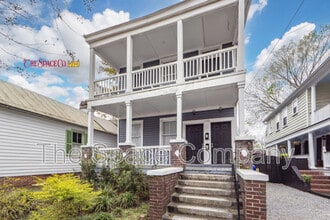 Building Photo - 555 Rutledge Ave