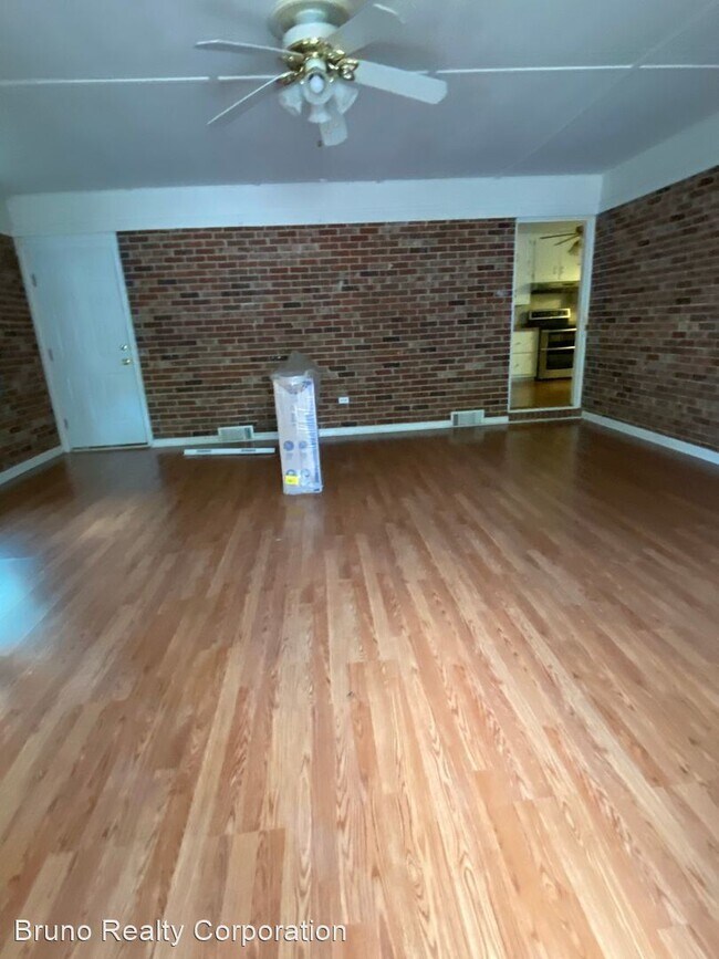 Building Photo - 4 br, 2 bath House - 14014 Highway 36