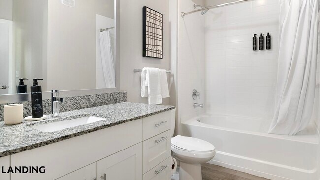 Foto del edificio - 3060 Southcreek Blvd