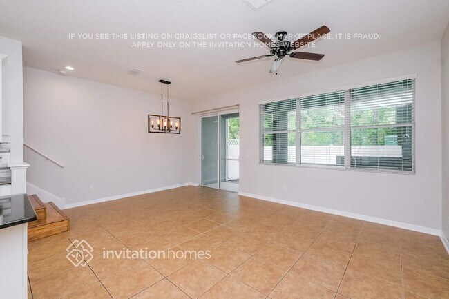 Foto del edificio - 12592 Streamdale Dr