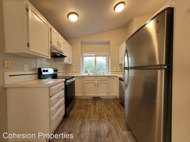 Foto del edificio - 4 br, 2 bath House - 993 E Wentworth St
