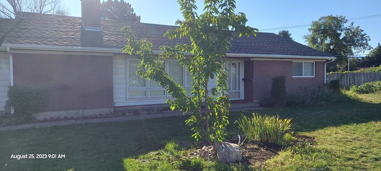 4990 Ben Lomond Ave, Ogden, UT 84403 House Rental in Ogden, UT