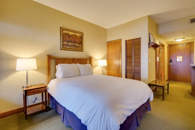 Foto del edificio - 3720 Sundial Ct