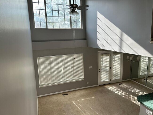 Foto del edificio - 880 Brompton Ct