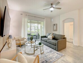 Building Photo - 8861 Cabot Cliffs Dr