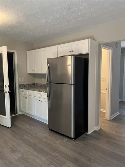 Building Photo - 1172 Riva Ridge Dr NW