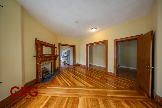 Foto del edificio - 22 Grand View Ave