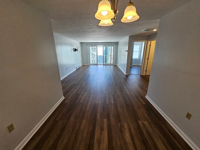 Building Photo - 5 Marc Dr