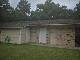 Exterior - 13041 Andy Dr