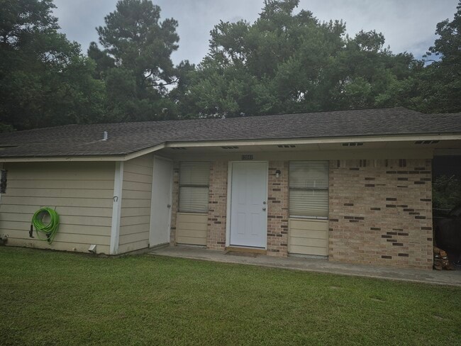 Exterior - 13041 Andy Dr
