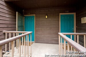Foto del edificio - 4212 Medical Dr