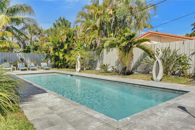 Foto del edificio - 5120 NE 17th Ave