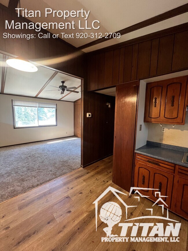 Foto del edificio - 1382 Maricopa Dr