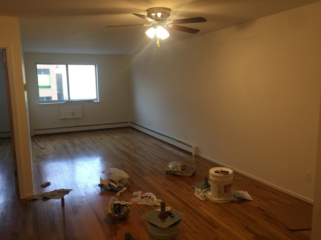 1361 Purdy St, Bronx, NY 10462 Apartments in Bronx, NY