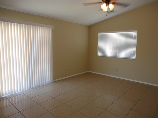 Building Photo - 3456 S Crown Dancer Drive