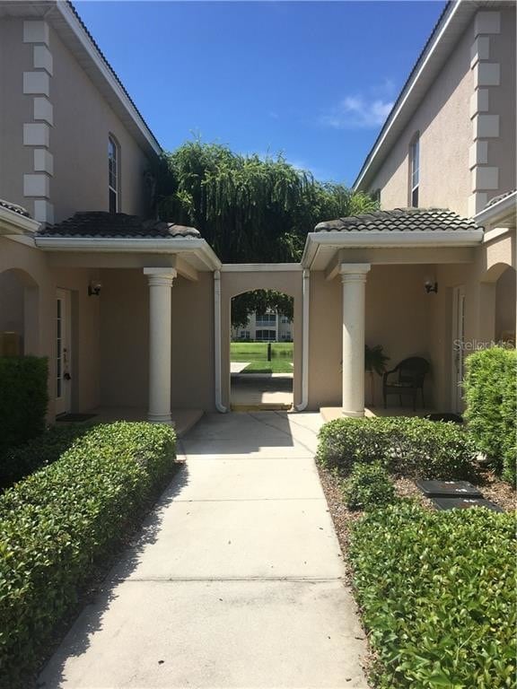 Primary Photo - 6452 7th Ave Cir W