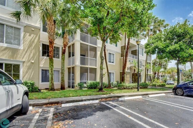 Building Photo - 11793 W Atlantic Blvd