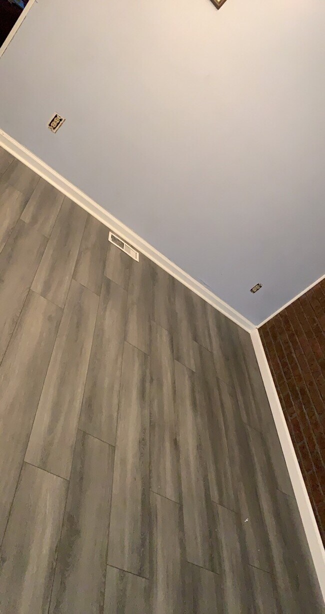 Foto del edificio - 3610 Candlewyck Club Dr